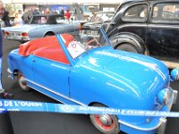 RACN au Salon de Caen 20180037