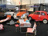 RACN au Salon de Caen 20180078