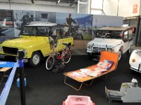 RACN au Salon de Caen 20180082